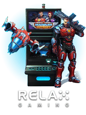 Đa dạng trò chơi kc88