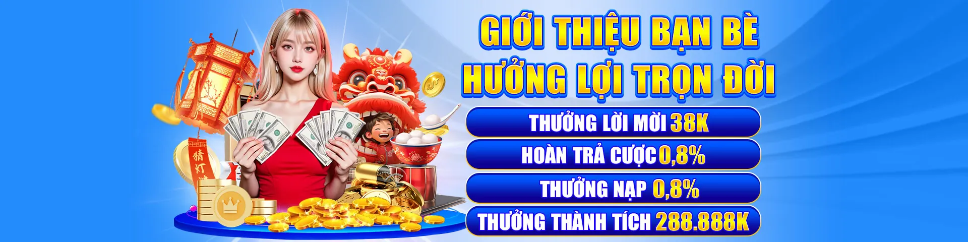 Hình ảnh chính về đảm bảo an toàn và uy tín của kc88