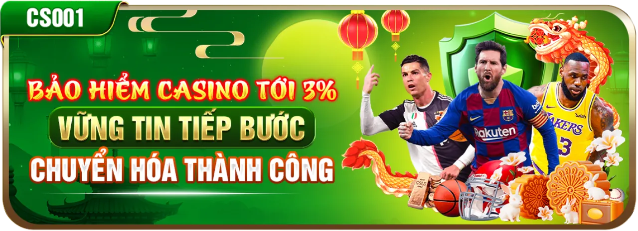 Trò chơi Nổ Hũ KC88 với biểu tượng jackpot và tiền vàng