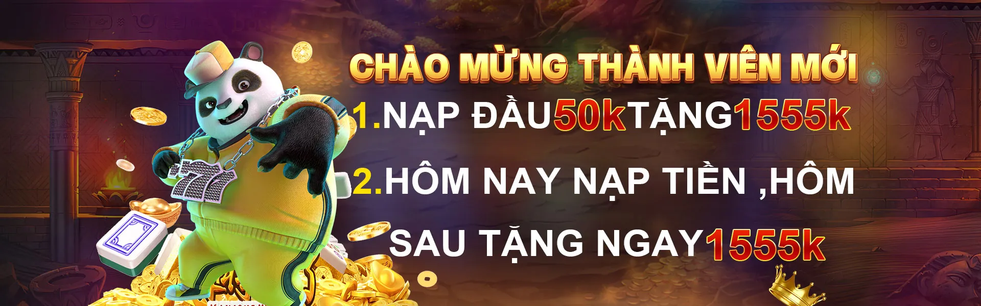 Trải nghiệm cá cược KC88 trên mọi thiết bị