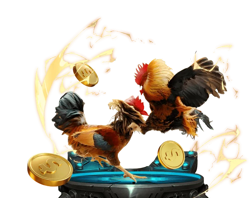 Hình ảnh minh họa ưu điểm của kc88