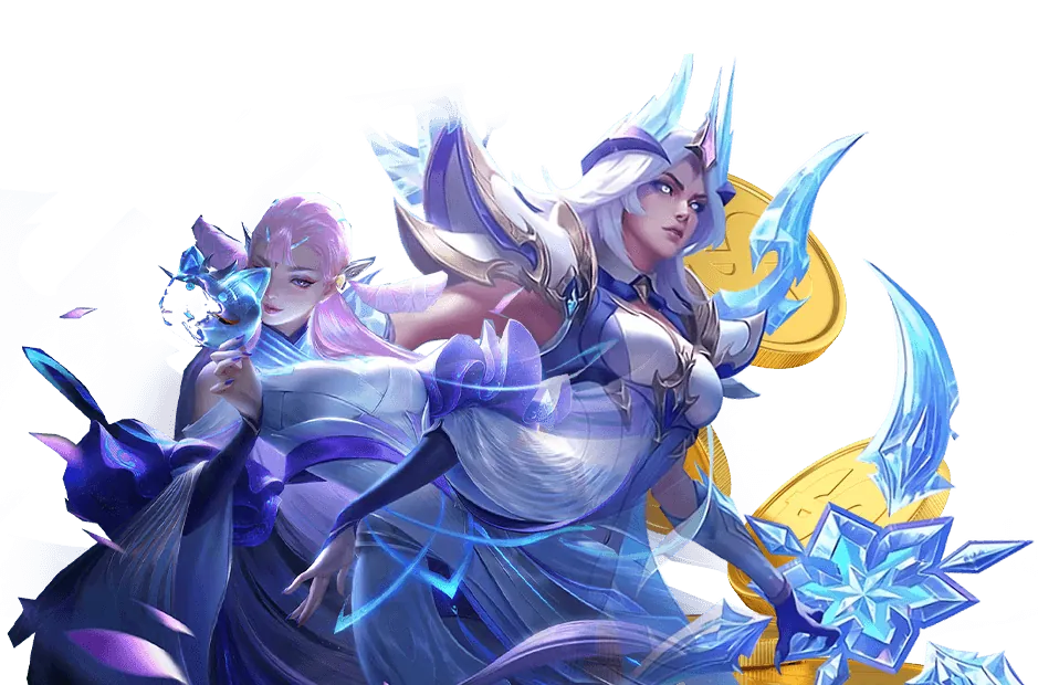 Hoàn Trả Tiền Cược kc88