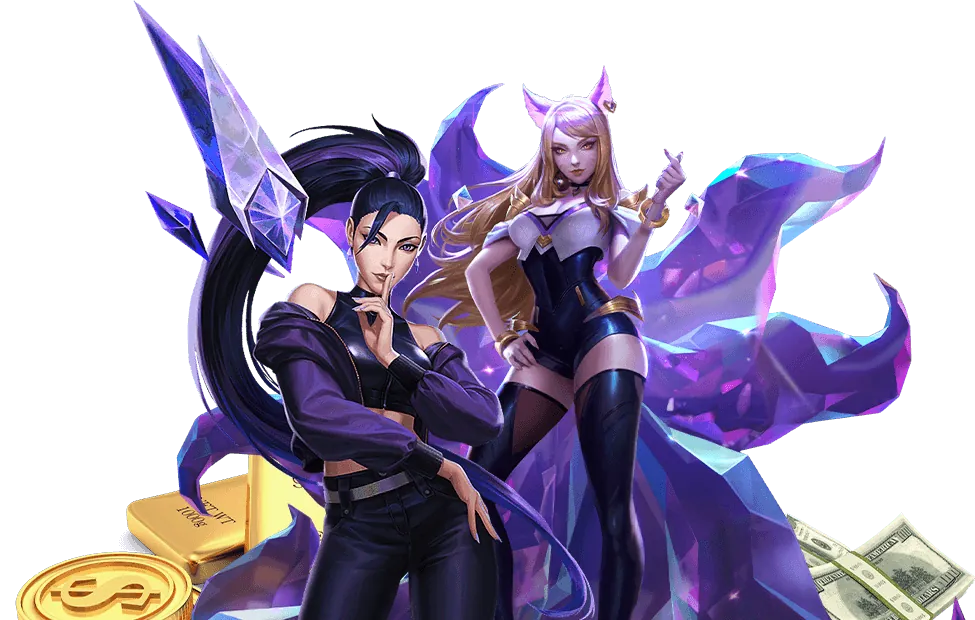 Ưu đãi khuyến mãi thể thao độc quyền kc88