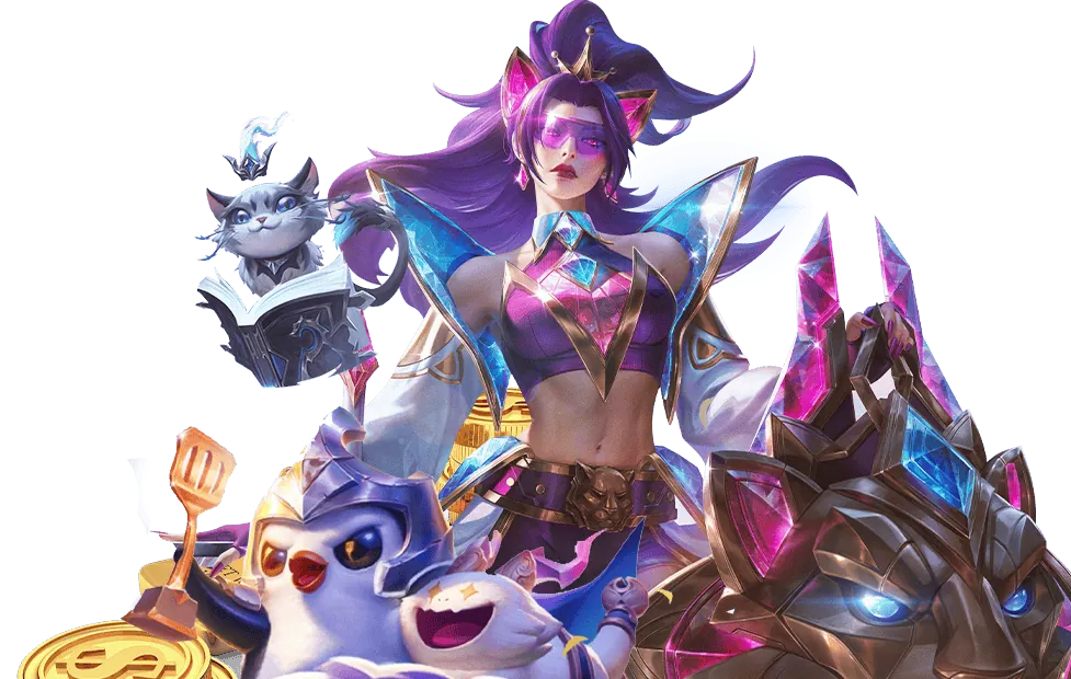 Giao dịch tài chính an toàn tại kc88