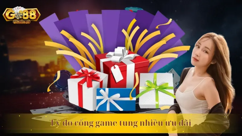 Khuyến Mãi Casino Trực Tuyến kc88
