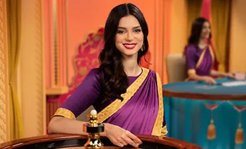 Biểu tượng bảo mật và an toàn của KC88